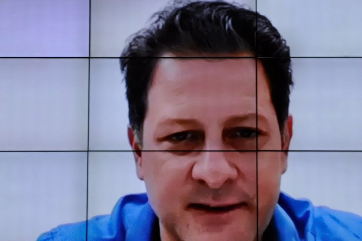 Imagem: Um seminário será realizado na ALEMS em alusão à data