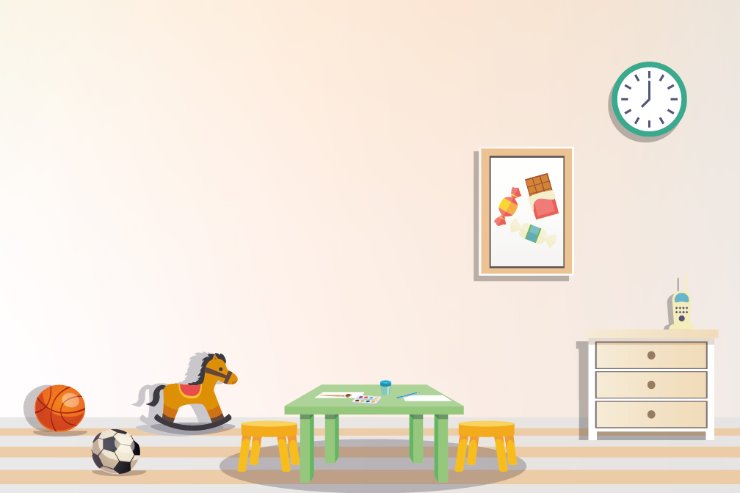 Imagem: Todos os anos, cerca de 40 mil crianças e adolescentes desaparecem no Brasil