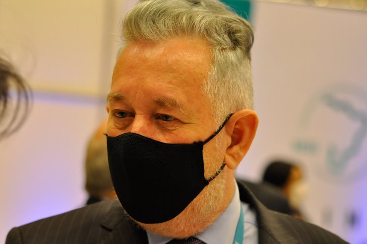 Imagem: Propostas foram apresentadas nesta terça-feira pelo deputado Antonio Vaz