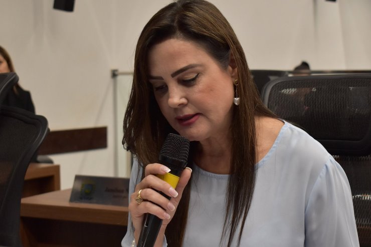 Imagem: Segundo Mara, a ausência de condições sanitárias mínimas é somada aos problemas gerados pela vulnerabilidade econômica