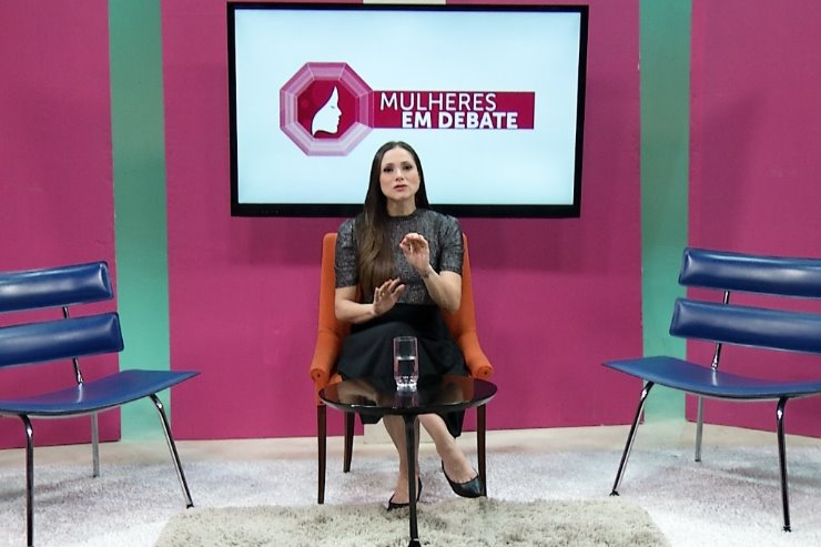 Imagem: Esta edição do programa traz o desafio de lideranças indígenas em Mato Grosso do Sul