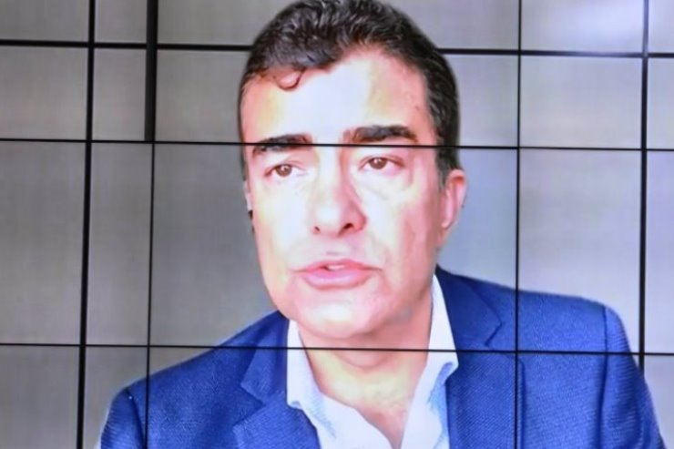 Imagem: A lei do deputado Marçal Filho visa esclarecer e alertar a população sobre a importância da doação de órgãos