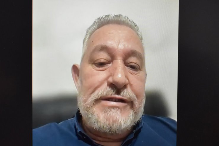 Imagem: A nova lei é de autoria do deputado estadual Antonio Vaz