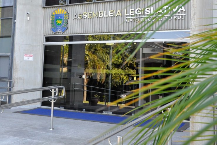 Imagem: A decisão da reabertura ao público considerou o atual estágio da crise sanitária provocada pela pandemia da Covid-19