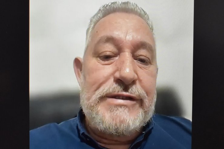 Imagem: A nova lei é de autoria do deputado estadual Antonio Vaz