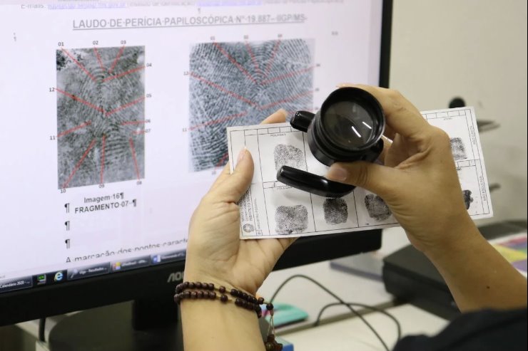 Imagem: Gustavo Nunes