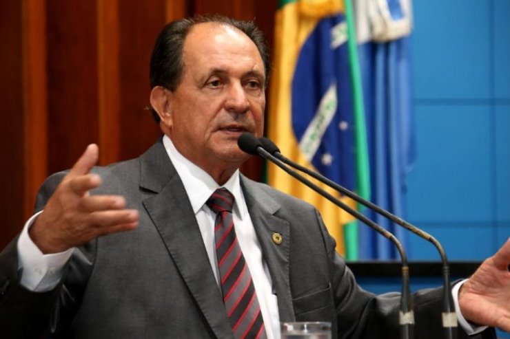 Imagem: Gustavo Nunes