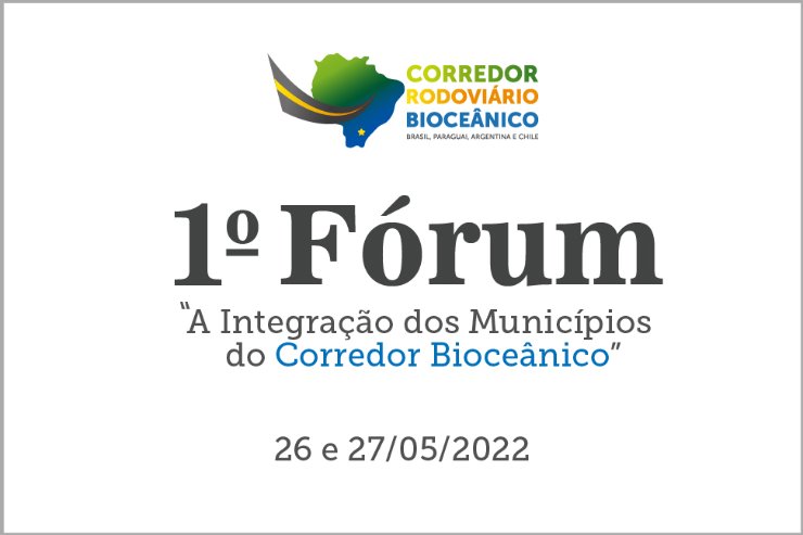 Imagem: A Assembleia Legislativa realiza o credenciamento dos profissionais de imprensa de 16 a 20 de maio