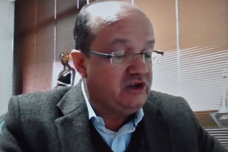 Imagem: Projeto assegura meia-entrada às pessoas com Síndrome de Down e seus acompanhantes