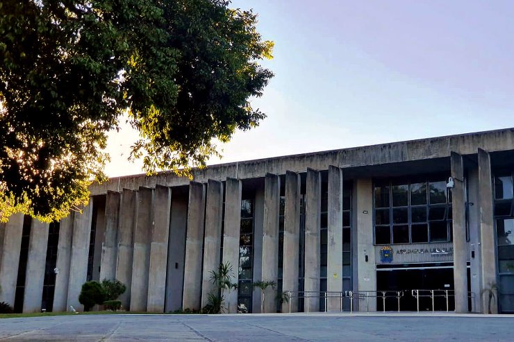 Imagem: Projeto do Governo tramita na Assembleia Legislativa de Mato Grosso do Sul e deve ser apresentado na próxima sessão