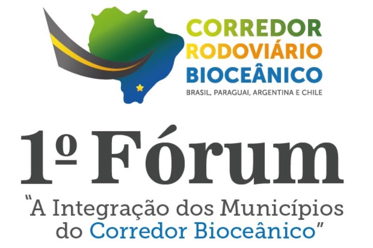 Imagem: Evento foi organizado pelo Ministério das Relações Exteriores com realização da ALEMS e parceiros