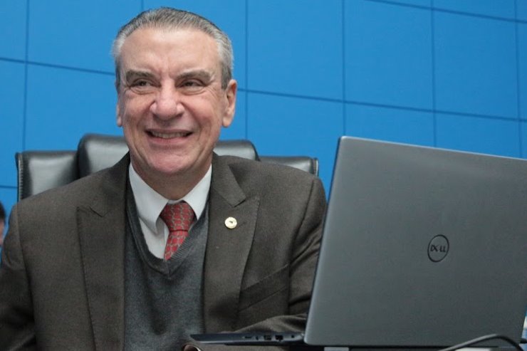 Imagem: Pedidos atendem solicitação de lideranças locais