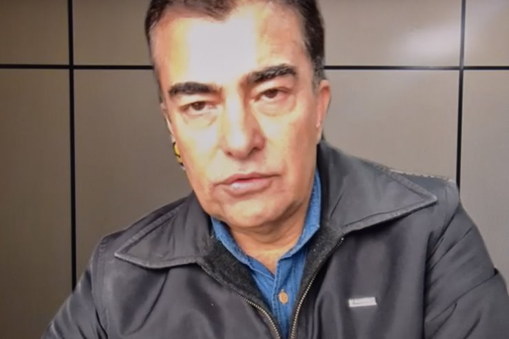 Imagem: A Semana de Informação, Conscientização e Incentivo ao Diagnóstico Precoce do Retinoblastoma foi proposta pelo deputado Marçal Filho