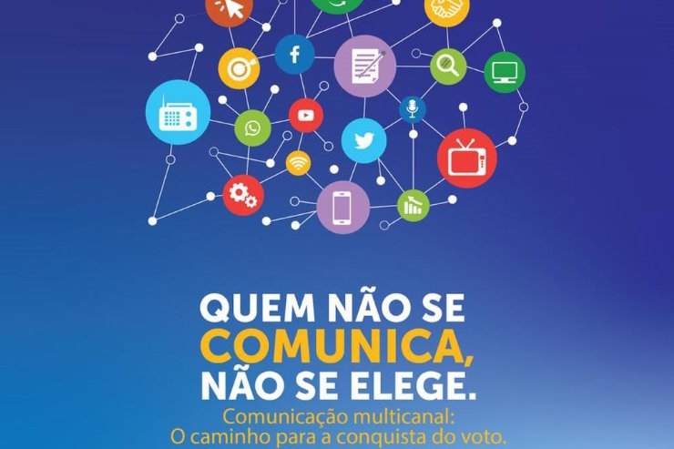 Imagem: Evento foi transmitido pelo YouTube oficial da Casa de Leis