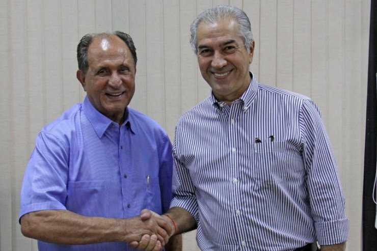 Imagem: Gustavo Nunes