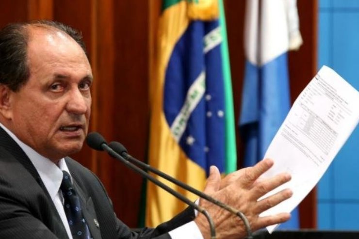 Imagem: Gustavo Nunes