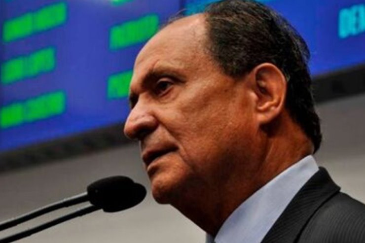 Imagem: Gustavo Nunes