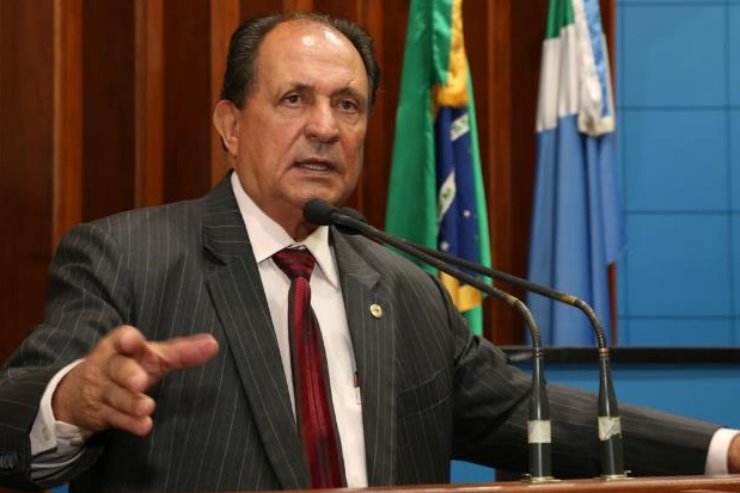 Imagem: Gustavo Nunes