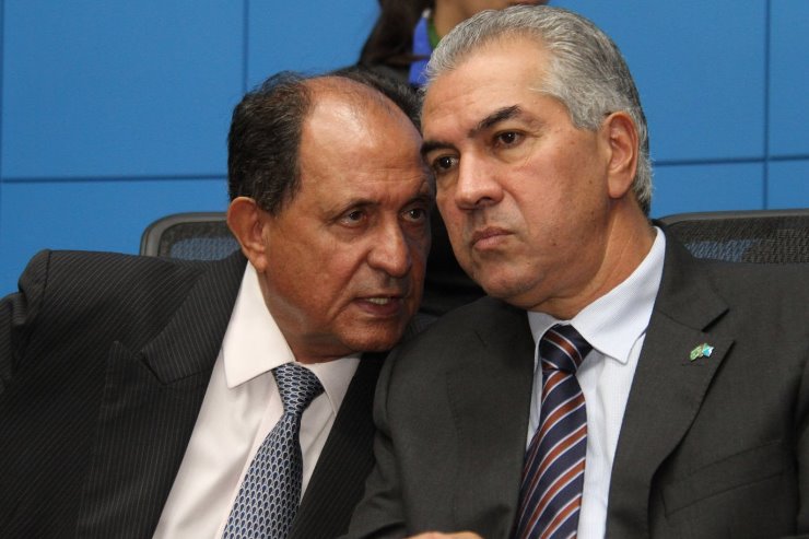 Imagem: Gustavo Nunes