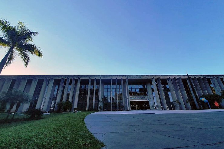 Imagem: Proposta começou a tramitar na Assembleia Legislativa de Mato Grosso do Sul 