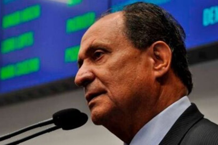 Imagem: Gustavo Nunes