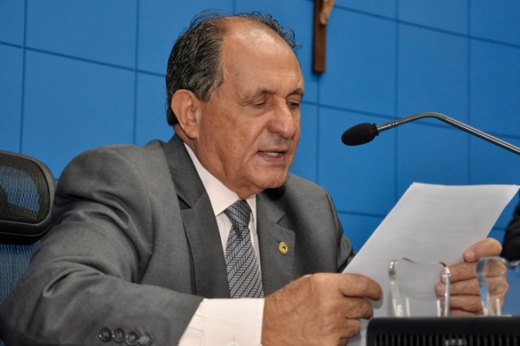 Imagem: Gustavo Nunes