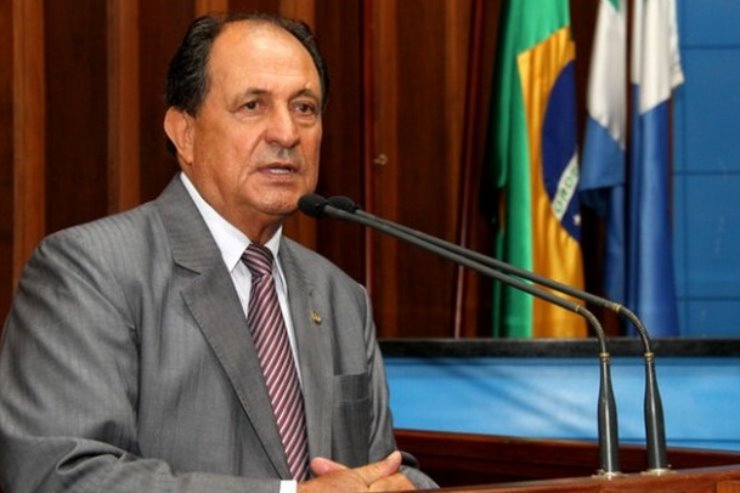 Imagem: Gustavo Nunes