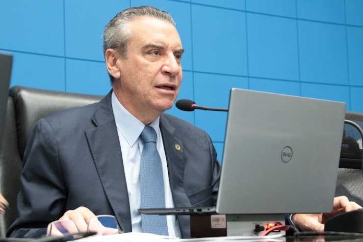 Imagem: Problema tem dificultado a vida de moradores, alunos e produtores da região