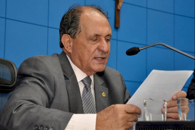 Imagem: Gustavo Nunes