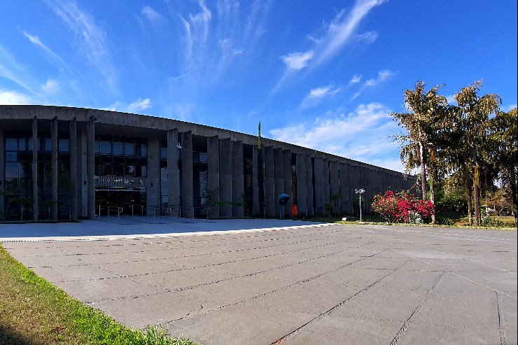 Imagem: Emenda constitucional garante o direito à licença-maternidade às eleitas na Assembleia Legislativa