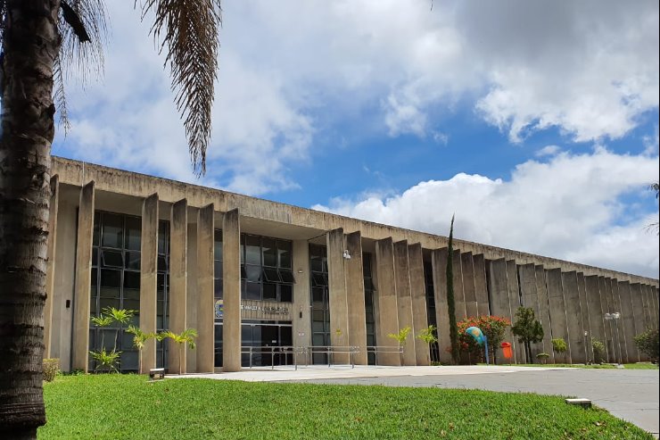 Imagem: As novas normas foram sancionadas e publicadas no Diário Oficial do Estado