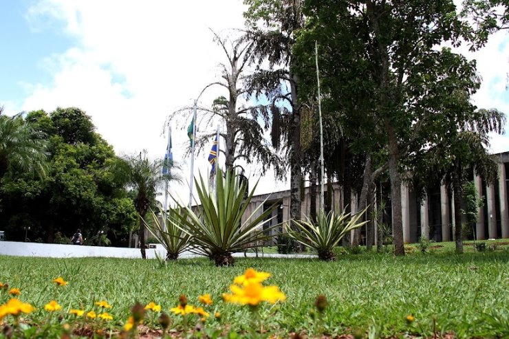 Imagem: Proposta que tramita na ALEMS visa conscientização sobre normas de segurança na assistência à saúde