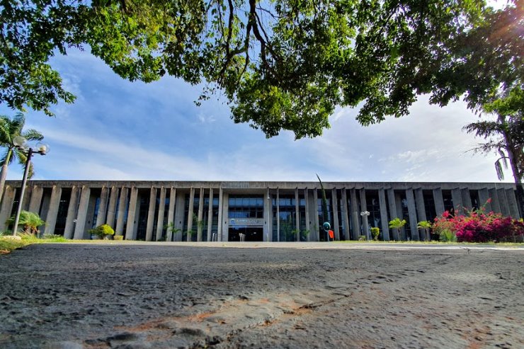 Imagem: Mato Grosso do Sul terá a Semana Estadual de Cuidados Paliativos, em outubro