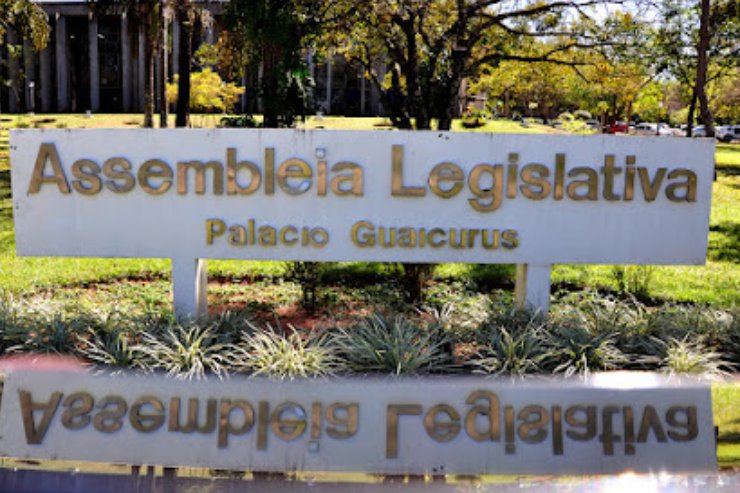 Imagem: Laudo permanente diminui a burocracia enfrentada por familiares de quem tem Síndrome de Down