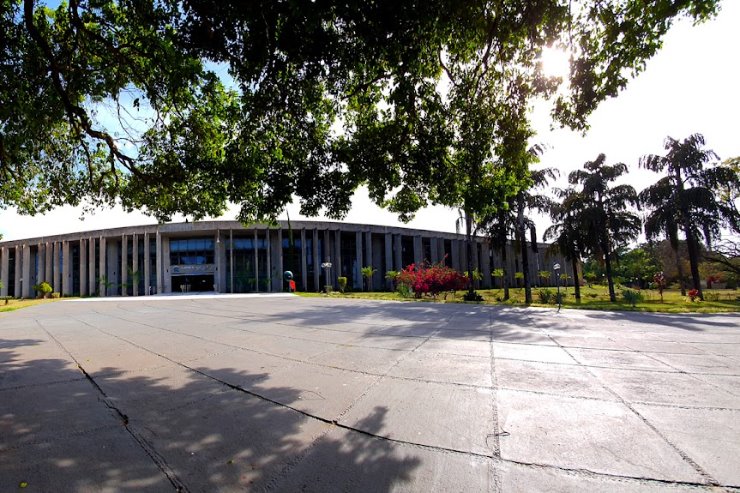 Imagem: Projeto começou a tramitar na Assembleia Legislativa de Mato Grosso do Sul 