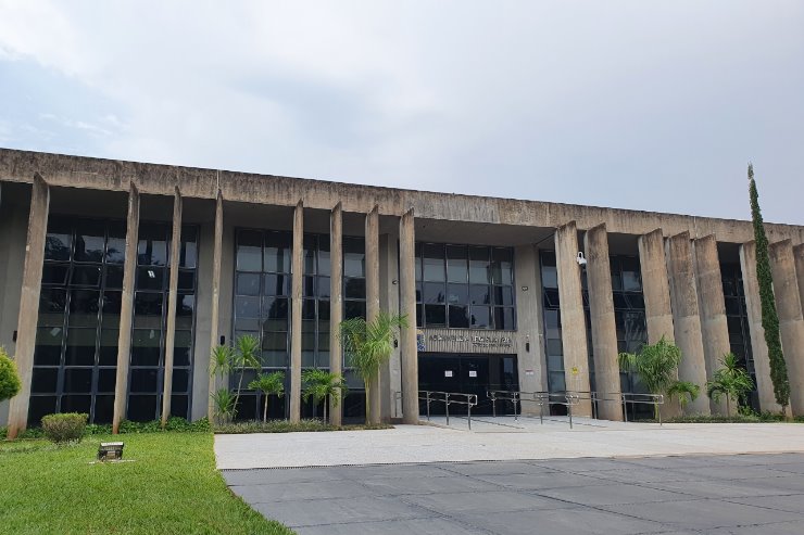 Imagem: Iniciativas de empresas que incluem pessoas com deficiência em MS poderão receber selo