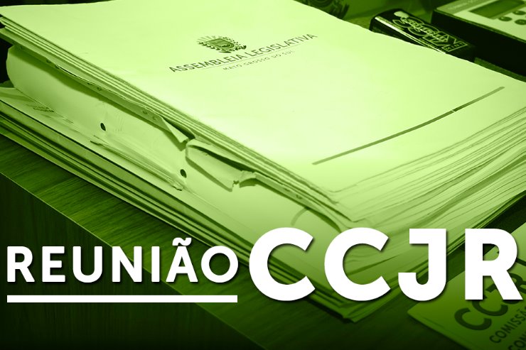 Imagem: Reunião extraordinária realizada nesta manhã analisou projeto de autoria do Poder Executivo 