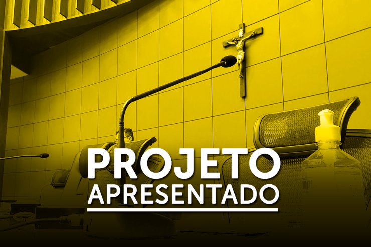 Imagem: Matéria tem o objetivo de conferir direitos garantidos na Constituição Federal a pensionistas maiores de 21