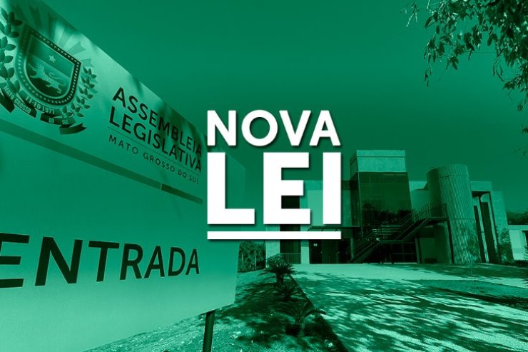 Imagem: Norma foi publicada nesta segunda-feira