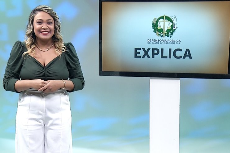 Imagem: Confira esses e outros momentos da cerimônia que aconteceu no auditório na UEMS