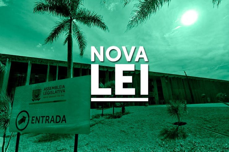 Imagem: Semana será realizada anualmente na última semana do mês de maio