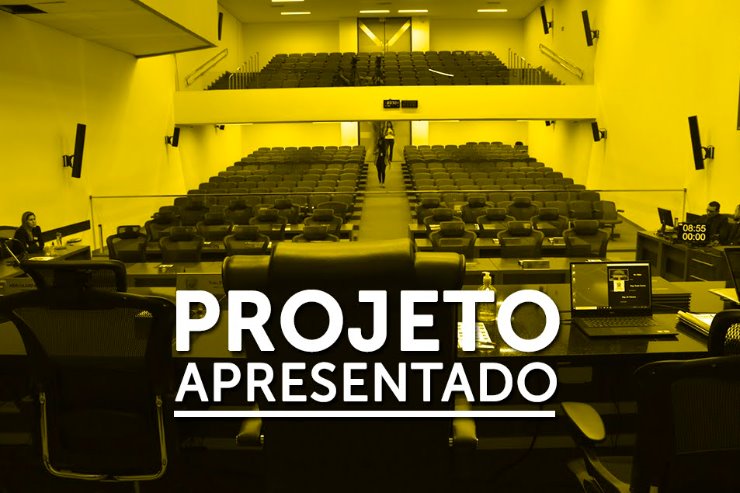 Imagem: A proposta agora segue para análise da Comissão de Constituição, Justiça e Redação 