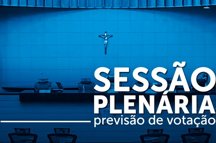 Imagem: As sessões mistas podem ser acompanhadas pelos canais oficiais de comunicação da ALEMS
