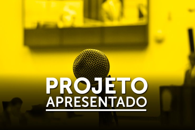 Imagem: