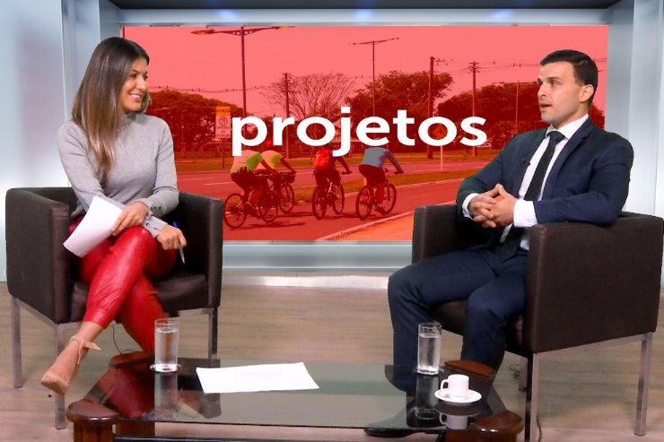 Imagem: Paulo Radamés