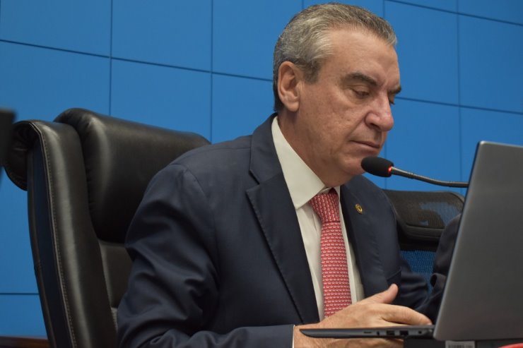 Imagem: Matéria beneficia associação que presta serviços assistenciais para melhoria da qualidade de vida