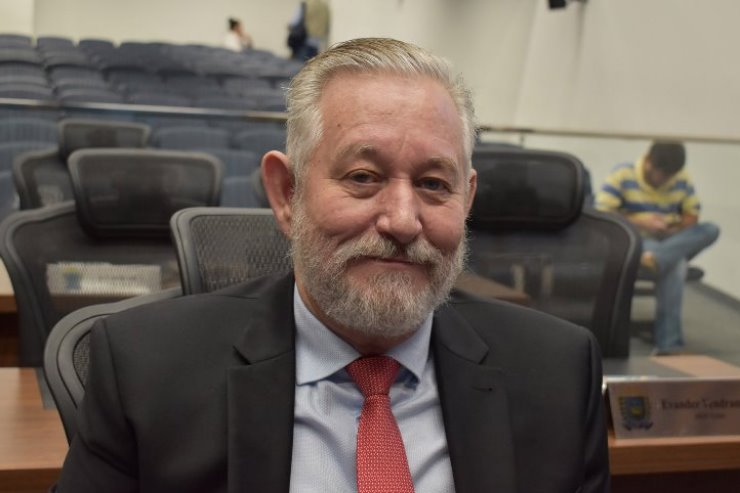 Imagem: Matéria amplia alcance de lei que garante assistência a quem sofre violência sexual nas universidades