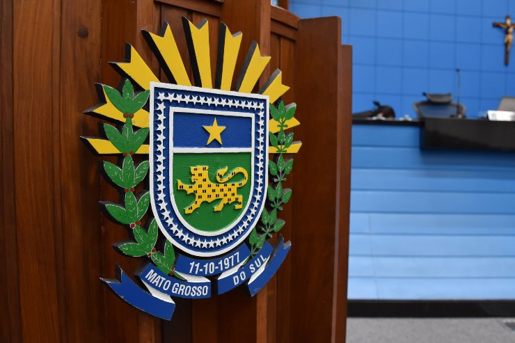 Imagem: Diploma expedido pela Justiça Eleitoral atesta a vitória nas urnas, tornando os deputados estaduais aptos a tomarem posse