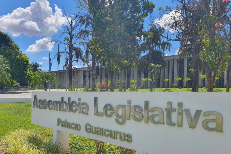 Imagem: As empresas vencedoras serão apresentadas no Dia Internacional da Mulher