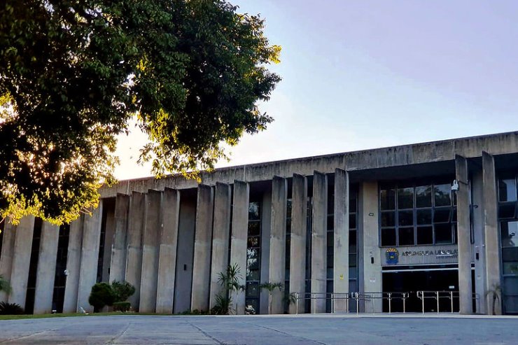 Imagem: Subsídios foram fixados por proposta da Mesa Diretora da Assembleia Legislativa 